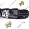 Botonera Elevalunas Citroen Peugeot 96565184XT