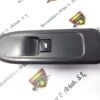 Botonera Elevalunas / Fensterheber schalter / Windows switch / Citroen Peugeot 96565184XT