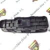 Botonera Elevalunas CITROEN C4 GRAND PICASSO 96639377ZD