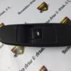 Botonera Elevalunas / Fensterheber schalter / Windows switch / CITROEN C4 GRAND PICASSO 96639377ZD