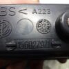 Botonera Elevalunas  Alfa Romeo 156 156027971 A223