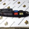 Botonera Elevalunas  Alfa Romeo 156 156027971 A223