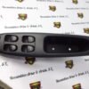 Botonera Elevalunas  Alfa Romeo 156 156027971 A223