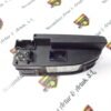 Botonera elevalunas BMW 61318368987 61.31-8368987 03725070