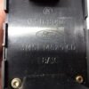 Botonera Elevalunas Ford Focus C-MAX 3M5T14529CD 3M5T-14529-CD
