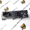 Botonera Elevalunas Ford Focus C-MAX 3M5T14529CD 3M5T-14529-CD