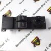 Botonera Elevalunas Ford Focus C-MAX 3M5T14529CD 3M5T-14529-CD