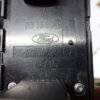 Botonera Elevalunas Ford C-MAX 7M5T14529BA 7M5T-14529-BA