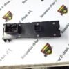 Botonera Elevalunas Ford C-MAX 7M5T14529BA 7M5T-14529-BA
