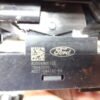 Botonera Elevalunas Ford AM2T14A132BA AM2T-14A132-BA