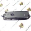 Botonera Elevalunas Ford AM2T14A132BA AM2T-14A132-BA