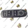 Botonera Elevalunas Ford AM2T14A132BA AM2T-14A132-BA