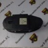 Botonera Elevalunas Rover 75 YUD000470PUY