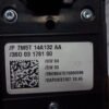 Botonera Elevalunas Ford Focus 7M5T14A132AA 7M5T-14A132-AA