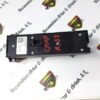 Botonera Elevalunas Ford Focus 7M5T14A132AA 7M5T-14A132-AA