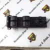 Botonera Elevalunas / Fensterheber schalter / Windows switch / Ford Focus 7M5T14A132AA 7M5T-14A132-AA