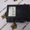 Unidad de control / Steuergerät / Control unit / Mercedes-Benz A1695453932 5DS008769-01