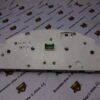 Cuadro de instrumentos Volvo V70 S60 S80 XC70 XC90 8673259 69294-720T 8602761