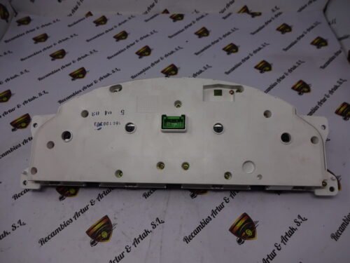 Cuadro de instrumentos Volvo V70 S60 S80 XC70 XC90 8673259 69294-720T 8602761