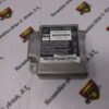 Unidad de control / Steuergerät / Control unit / Peugeot Boxer Fiat Ducato 1367537080 D219 219953-104