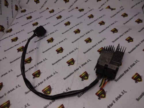 4F0959501C 4F0910501