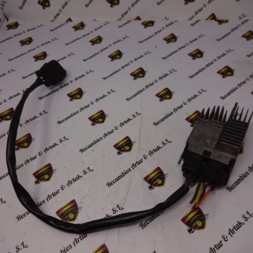 4F0959501C 4F0910501