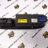 Botonera Elevalunas PEUGEOT 607 96410862ZR 501135100070