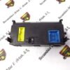 Unidad de control / Steuergerät / Control unit / Peugeot 508 CITROËN 9665961580 T1006882