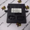 Unidad de control AUDI A6 4F0907279 4FO907279 4F0910279K F005V00619
