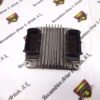 Centralita del motor / Motorsteuergerät / Engine control unit / Opel HSFI-2.1 12214880 DNHP 12214880DNHP