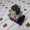 ABS Suzuki 59J1JP4WD 59J1 JP 4WD 06210201134 06210901613 06.2109-0161.3 5WK84121