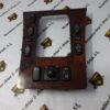 Botonera Elevalunas MERCEDES-BENZ CLASE E W210 2108213951 03750030