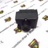 Unidad de control EZS contacto llave / Zündschloss Lesespule / Ignition Switch / Mercedes-Benz Clase S 2155450008 Q6