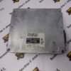 Centralita del motor / Motorsteuergerät / Engine control unit / TOYOTA CELICA 896612G431 89661-2G431 175200-9990