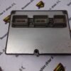 Centralita del motor / Motorsteuergerät / Engine control unit / FORD FOCUS 4M5112A650VC
