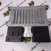 Centralita del motor / Motorsteuergerät / Engine control unit / Hyundai Sonata KIA 39110-3C720 391103C720 J54E