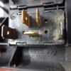 Botonera Elevalunas AUDI A4 801959515