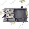 Botonera Elevalunas AUDI A4 801959515