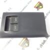 Botonera Elevalunas AUDI A4 801959515