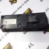Botonera Elevalunas Land Rover FK72-14540-AB FK7214540AB