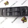 Botonera Elevalunas Land Rover Discovery Sport FK72-14540-AB FK7214540AB