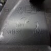 Botonera Elevalunas Renault 8200277630A 28515