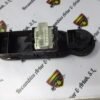 Botonera Elevalunas Renault 8200277630A 28515