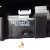 Botonera elevalunas CITROEN C6 96519384ZD 96519384 ZD