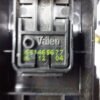 Botonera elevalunas Citroen C4 9651466677