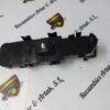 Botonera elevalunas / Fensterheber schalter / Windows switch / Citroen C4 9651466677