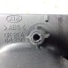Botonera Elevalunas KIA Carens 455490-1110 0K2FA66350