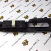 Botonera Elevalunas KIA Carens 455490-1110 0K2FA66350