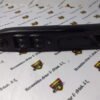 Botonera Elevalunas / Fensterheber schalter / Windows switch / KIA Carens 455490-1110 0K2FA66350