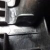 Botonera Elevalunas HYUNDAI GETZ 935801C100 93580-1C100